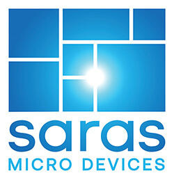 Saras Micro Devices