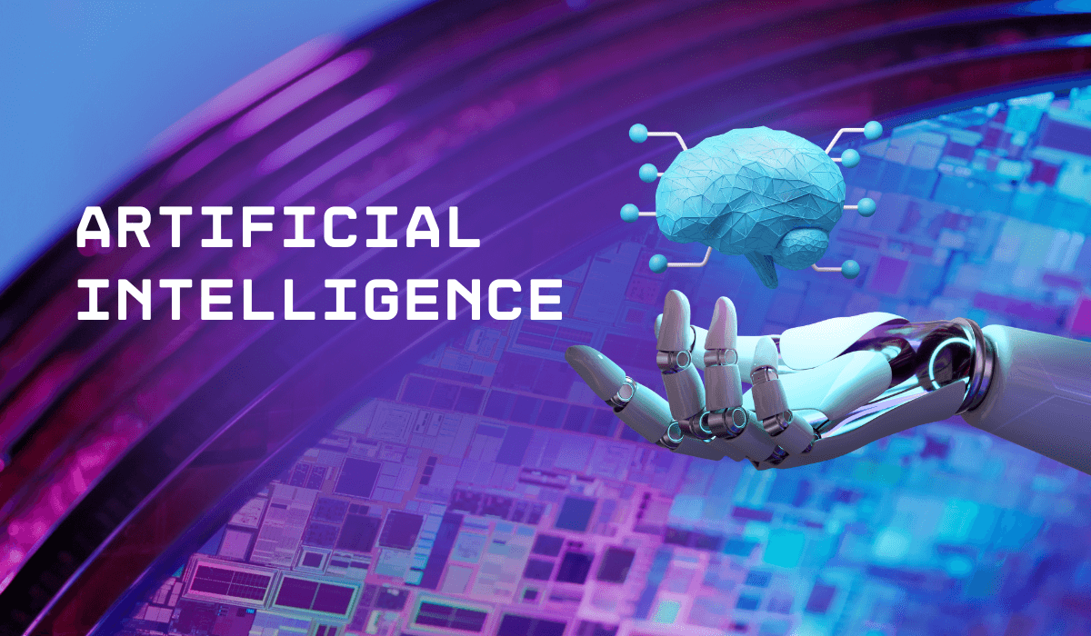 semiconductor supply chains