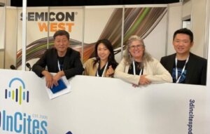 Global Parts Platform