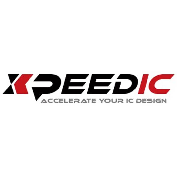 Xpeedic