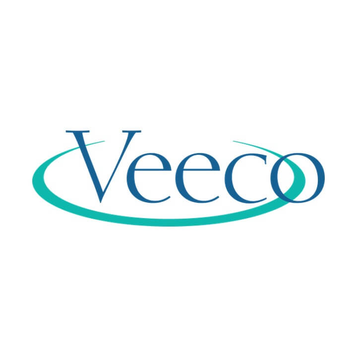 Veeco