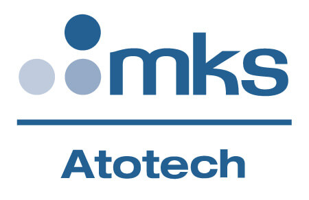 Atotech