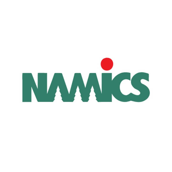 Namics