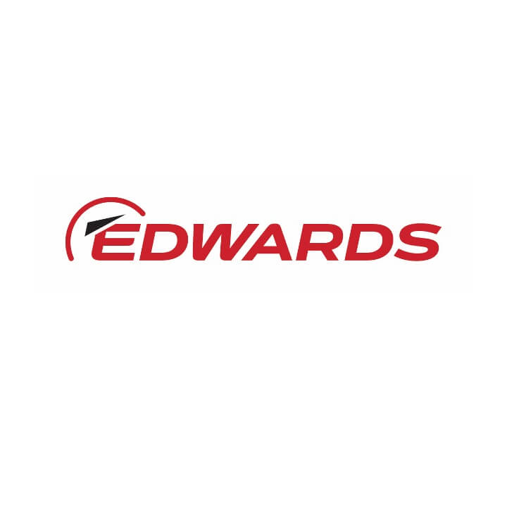 Edwards