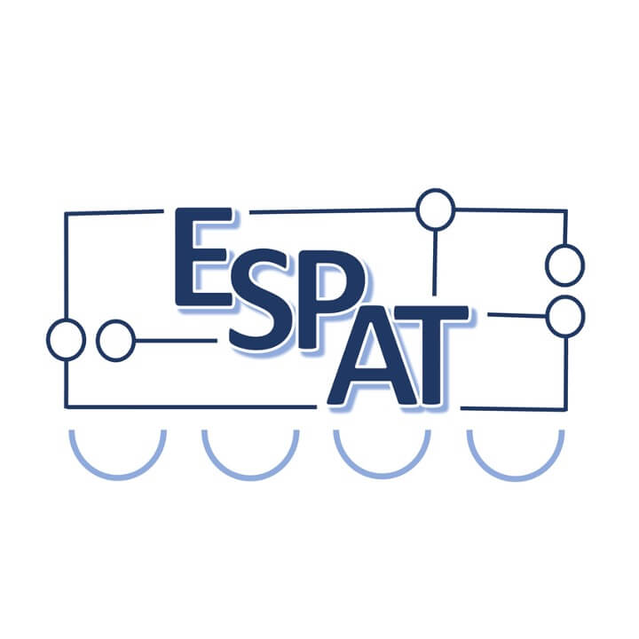 ESPAT-Consulting