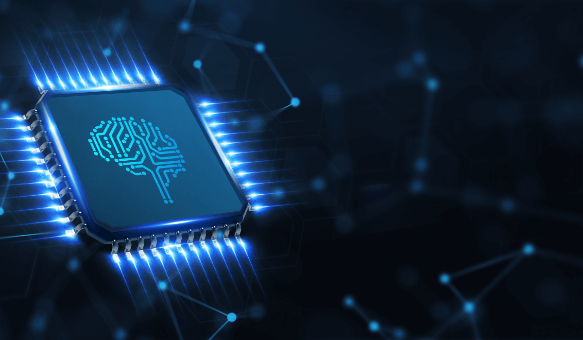advanced packaging growth in AI