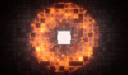 chiplet verification