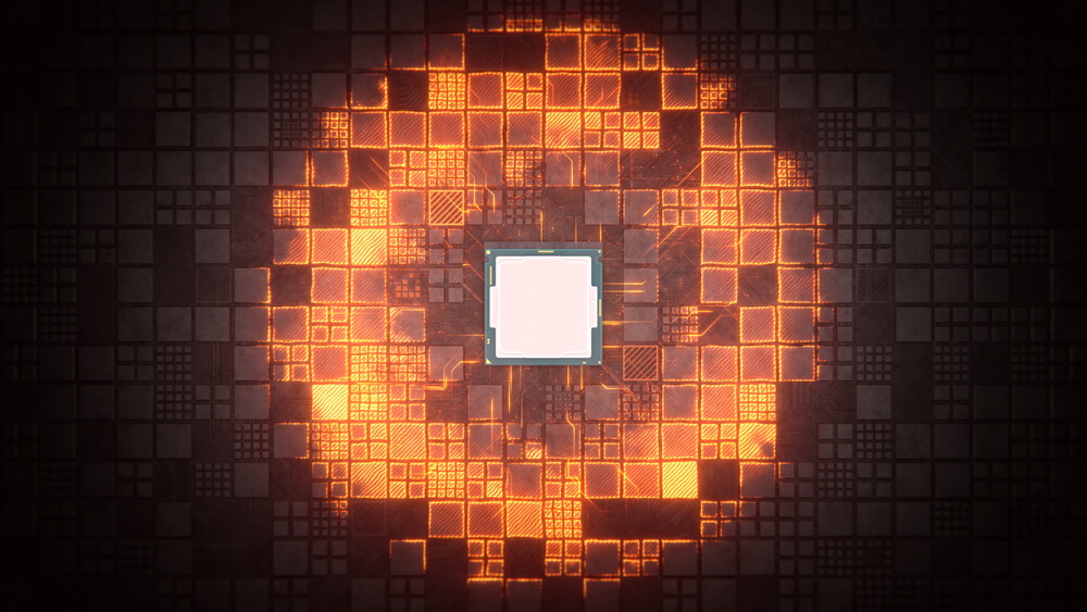 chiplet verification