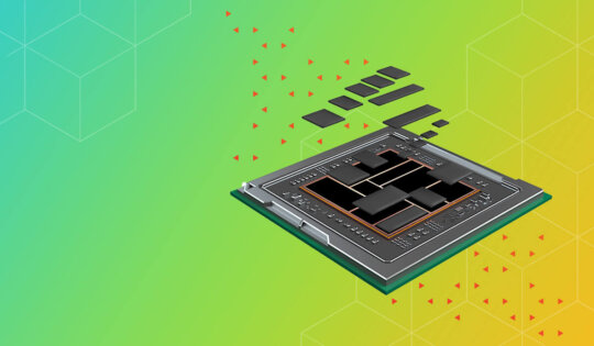 system design analyis