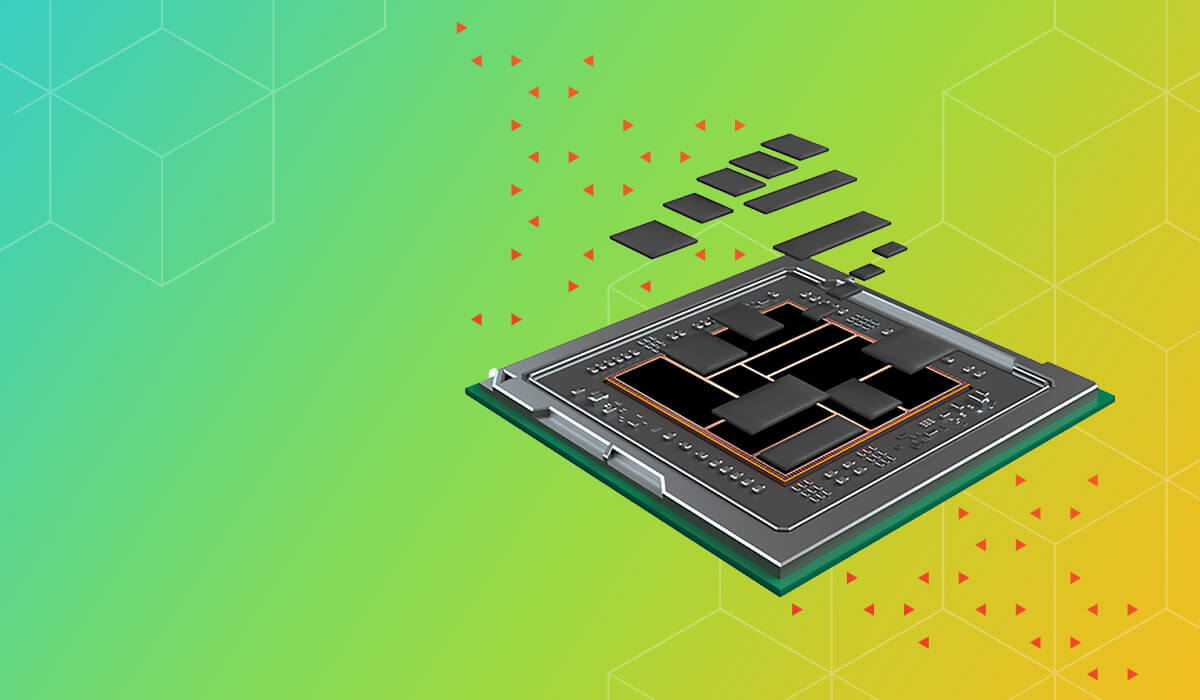 system design analyis