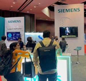 TSMC’s 2023 Technology Symposium