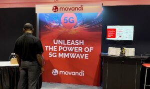 TSMC’s 2023 Technology Symposium