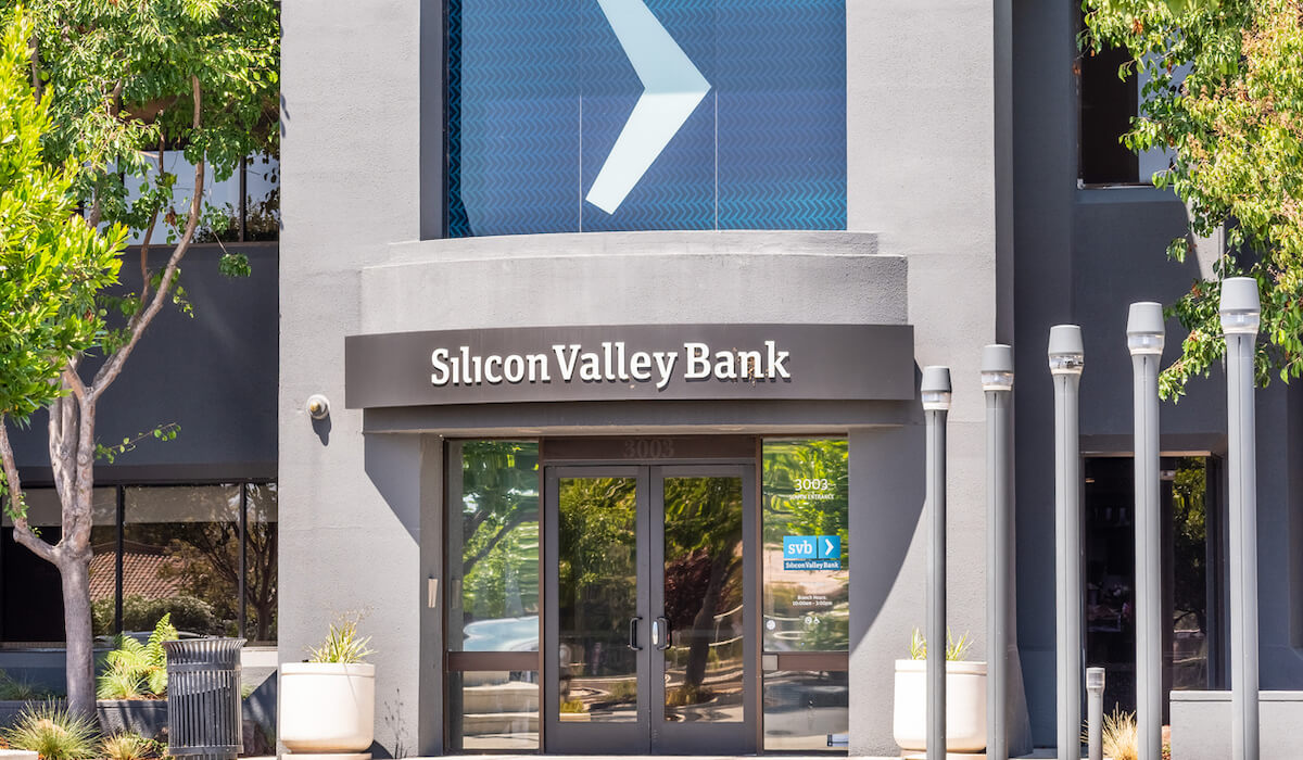 SVB