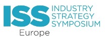 ISS Europe 2023