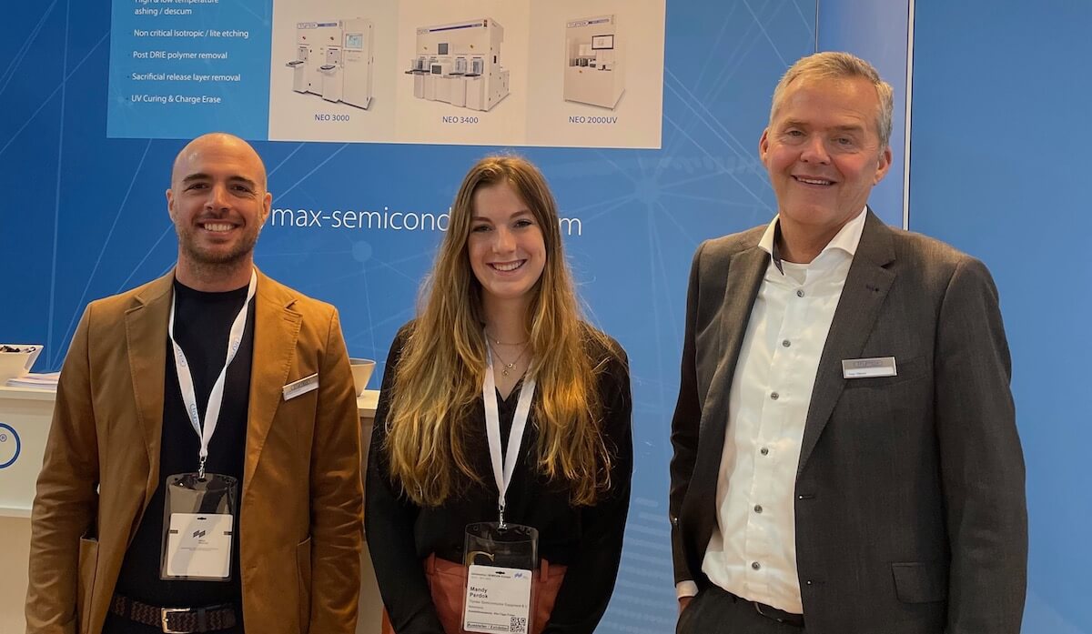 European perspective