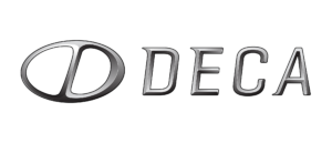 Winners of the 2023 3D InCites Awards