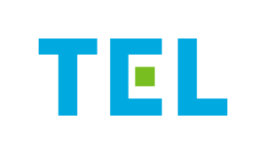 Winners of the 2023 3D InCites Awards