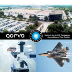 Winners of the 2023 3D InCites Awards