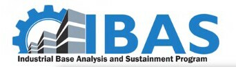 IBAS