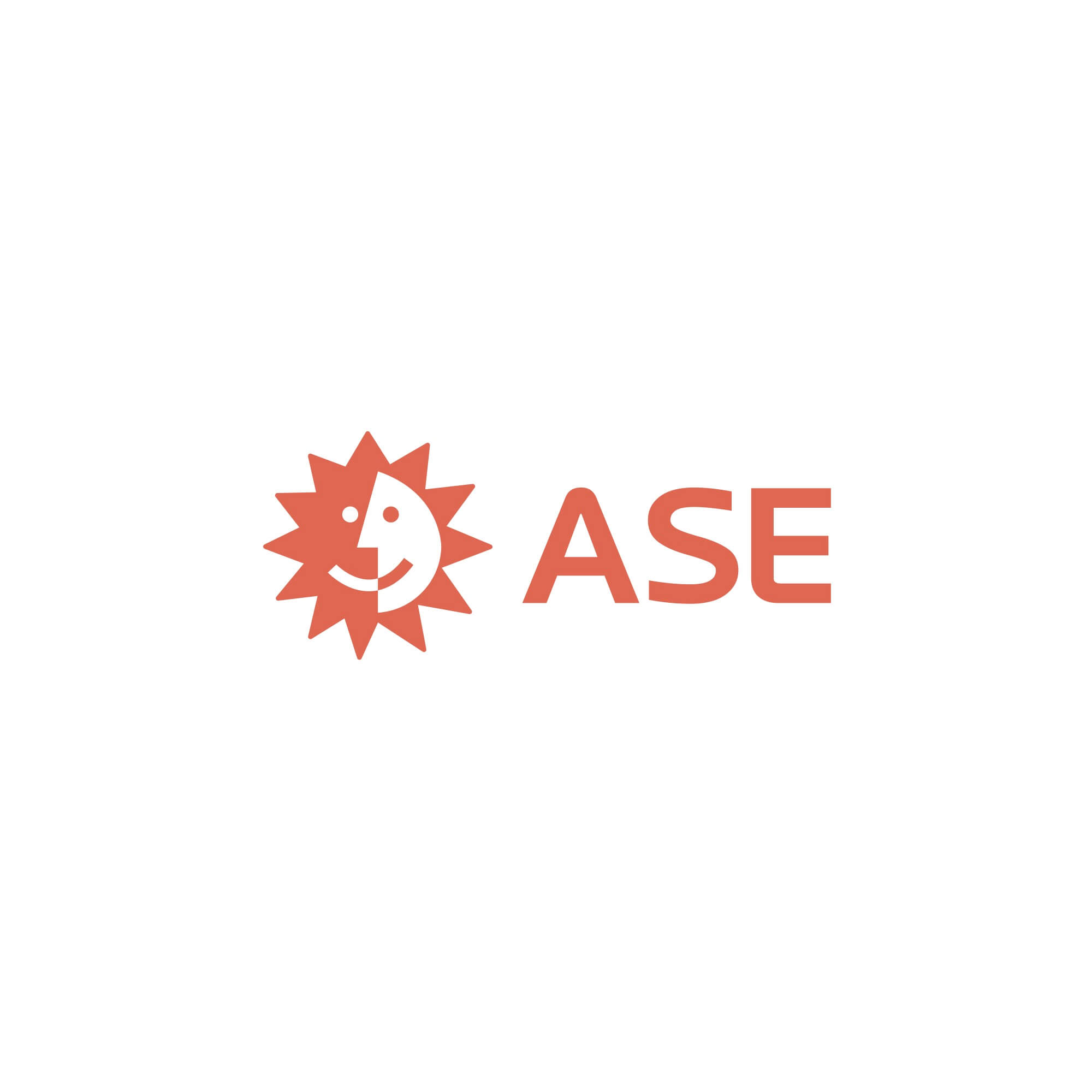 ASE