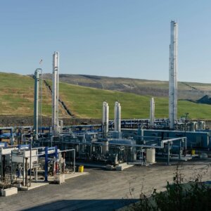 renewable energy for a Successful Sustainability Program.