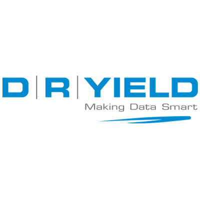DR YIELD