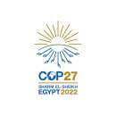 COP 27