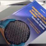 Embedded and Fan-Out Wafer and Panel Level Packaging Technologies for Advanced Application Spaces.