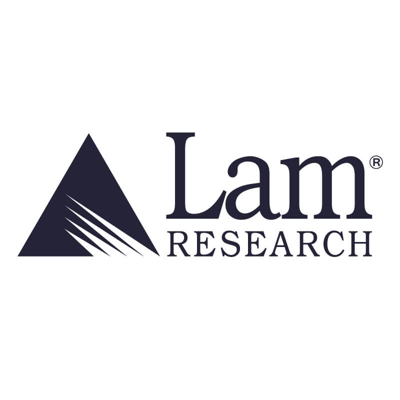 Lam Research