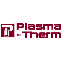 Plasma-Therm