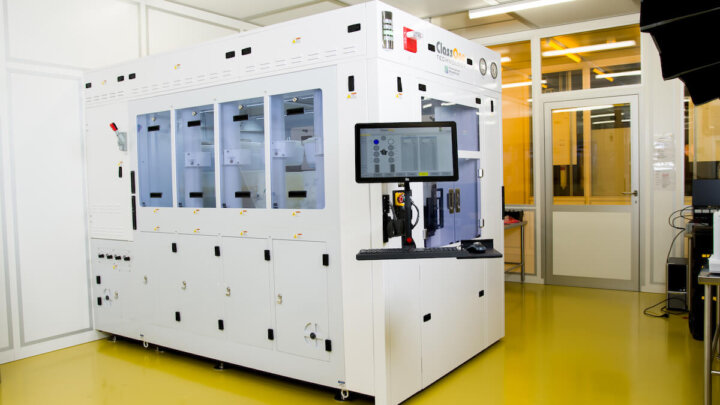 ClassOne Technology Announces New Surface Preparation Technologies that ...