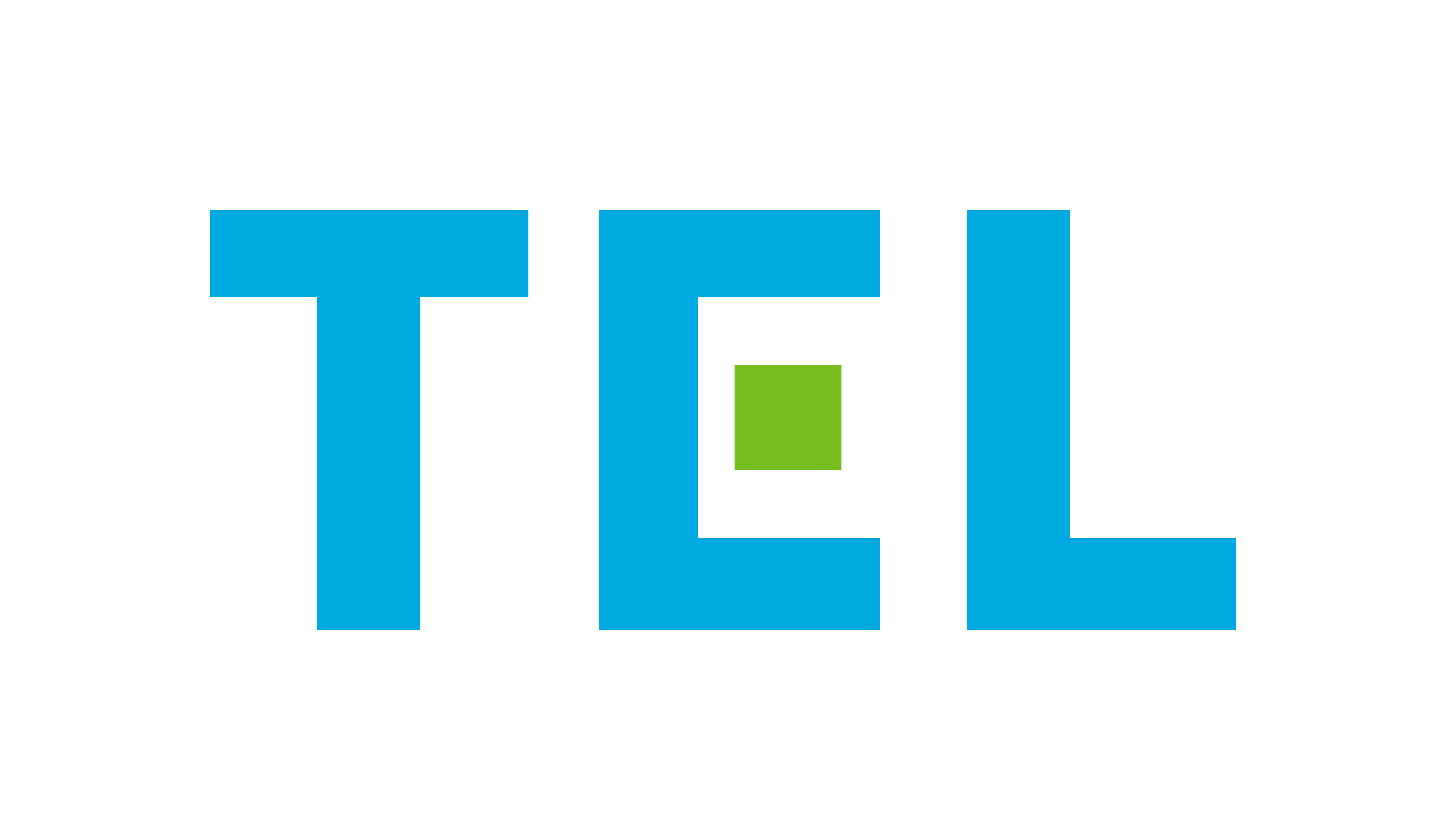 TEL