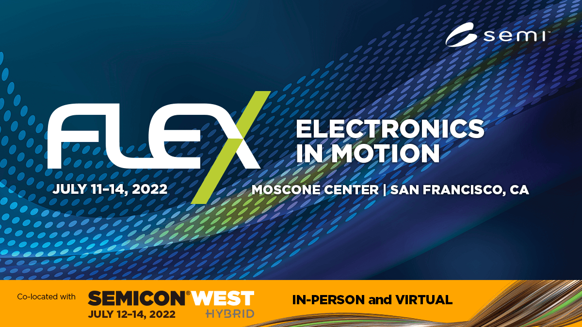 FLEX 2022