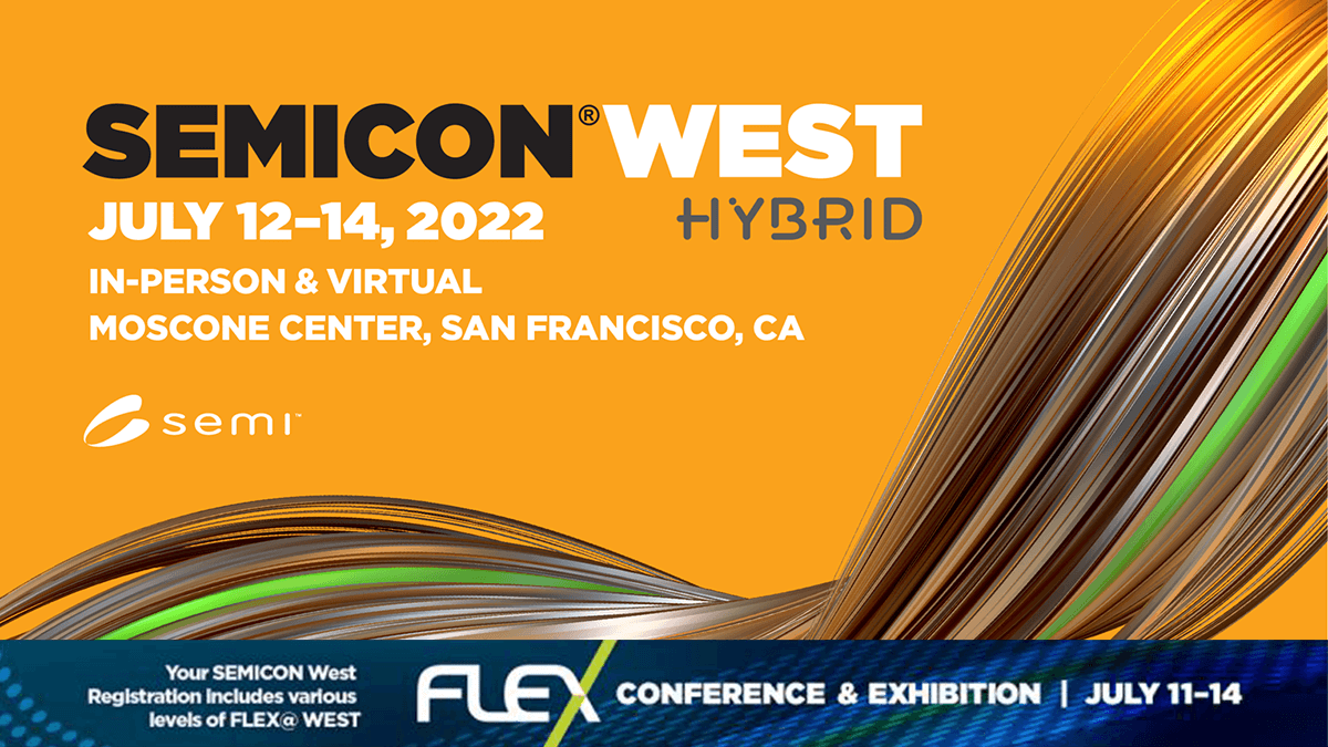 SEMICON West