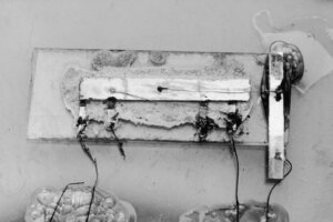 US Semiconductor R&D