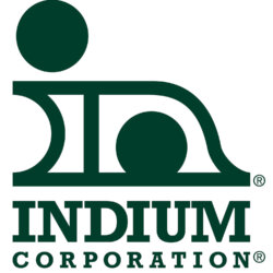 Indium Gold-Based Die-Attach Preforms at IMS 2025 - IMAPS 3D InCites ...