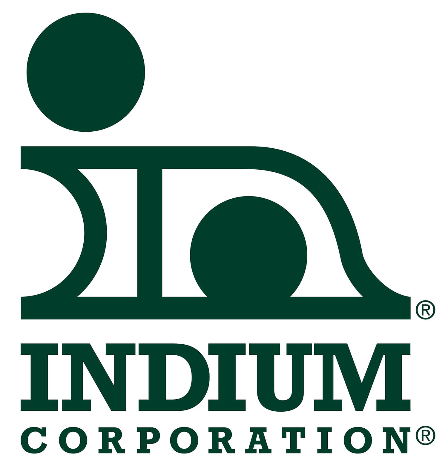Indium Corporation