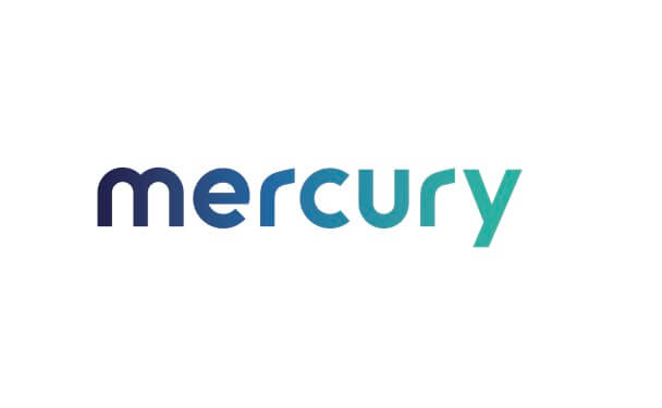 Mercury Systems