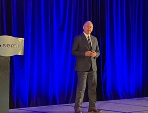 ISS 2022 welcome address