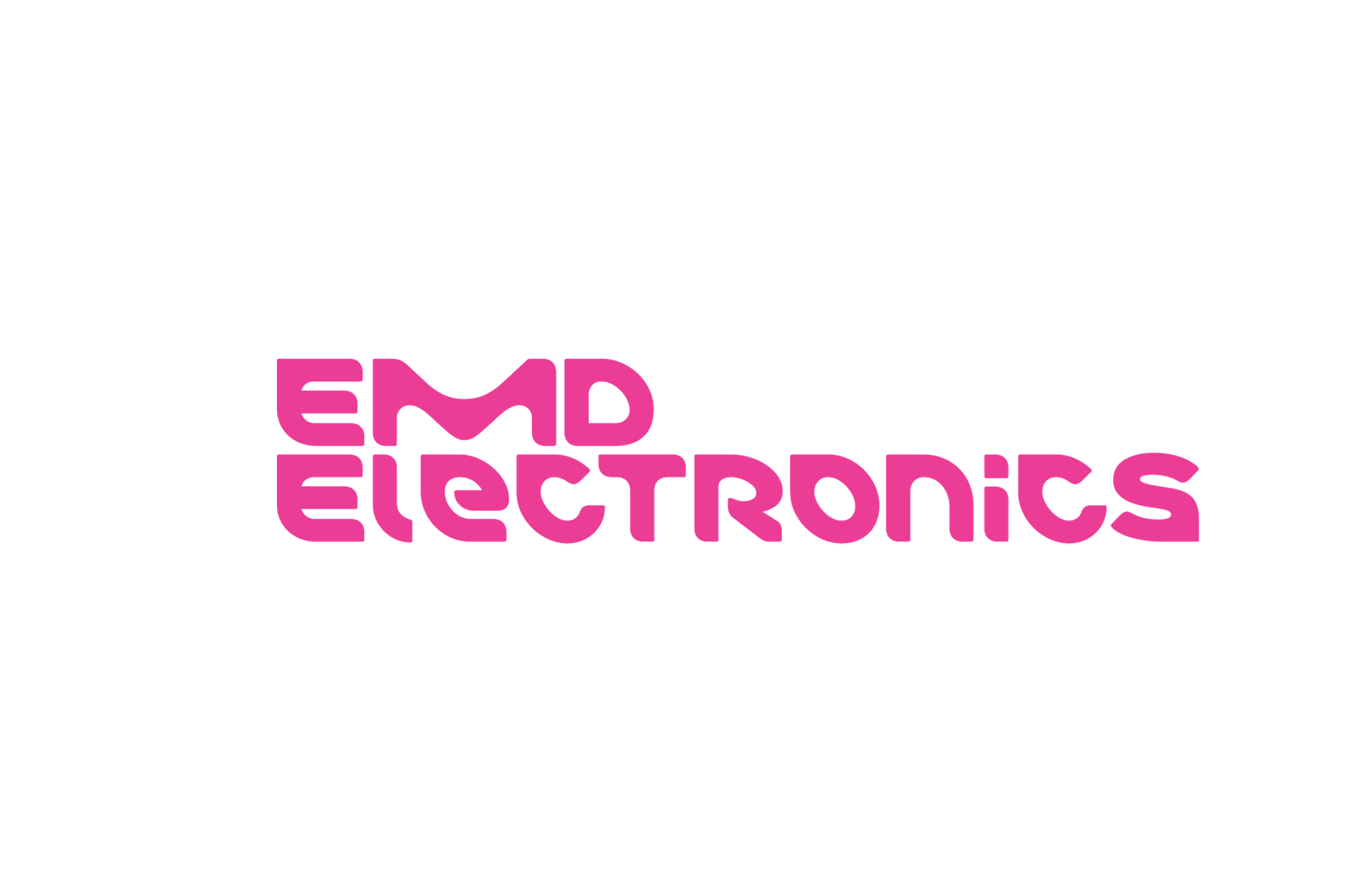 EMD Electronics