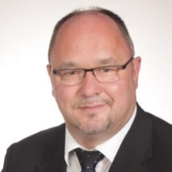 judges for the 2022 3D InCites Awards