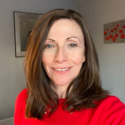 judges for the 2022 3D InCites Awards