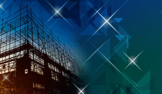 Amkor Technology Vietnam