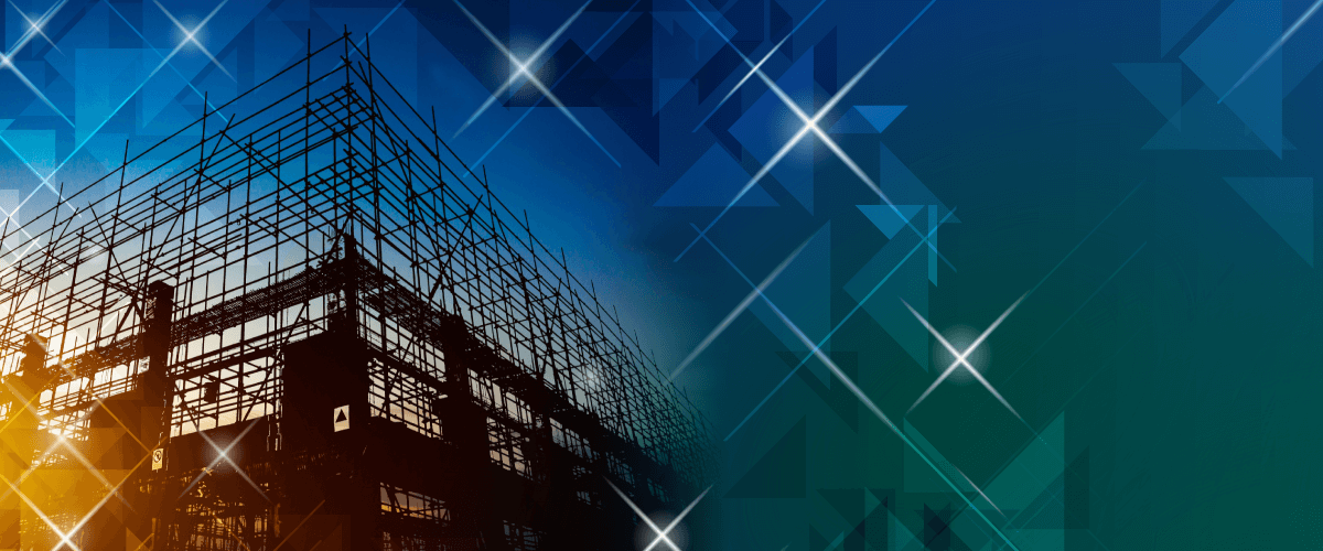 Amkor Technology Vietnam