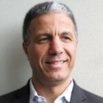 Panel Level Packaging Consortium 2.0 