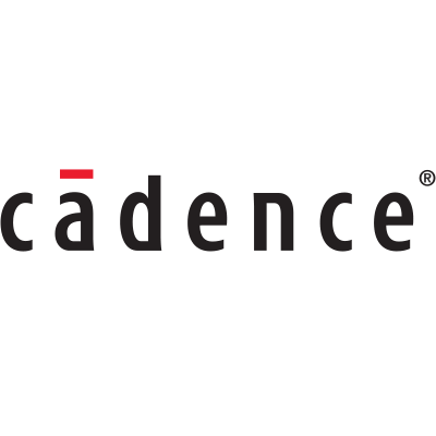Cadence