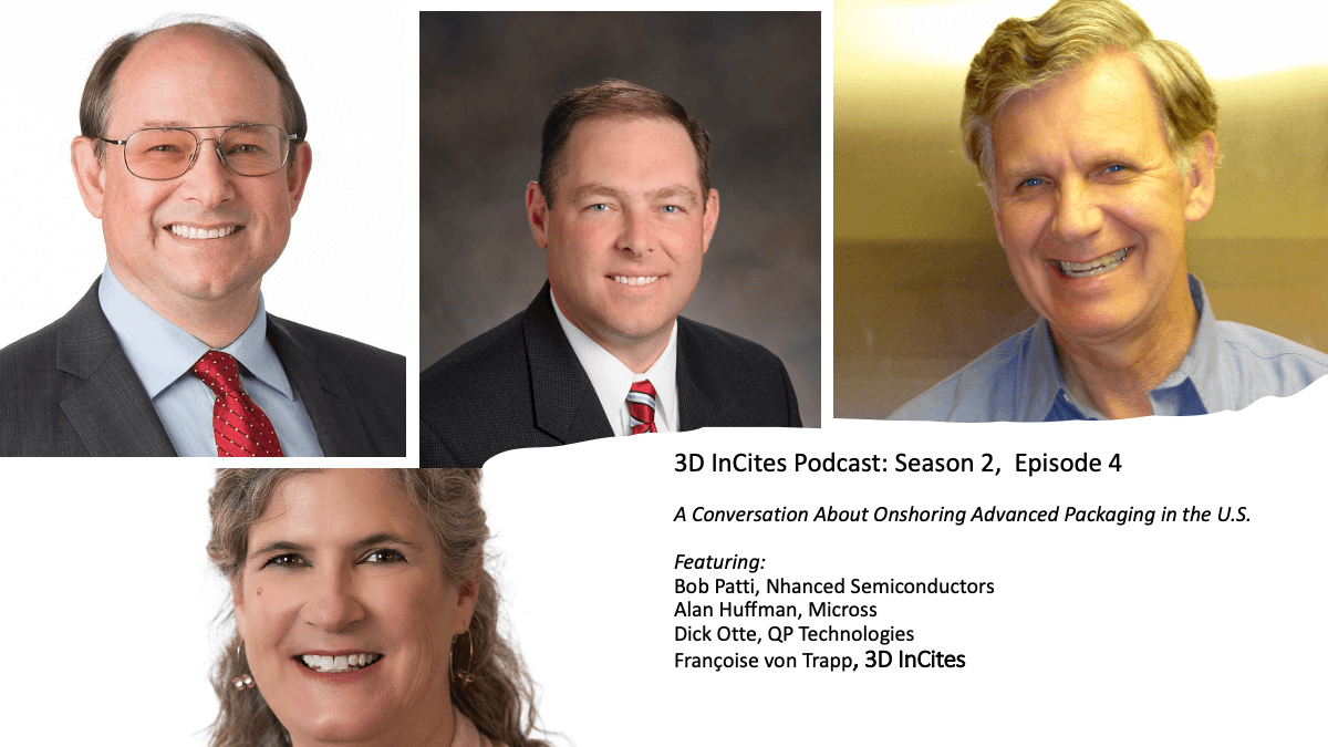 is $52 Billion enough? 