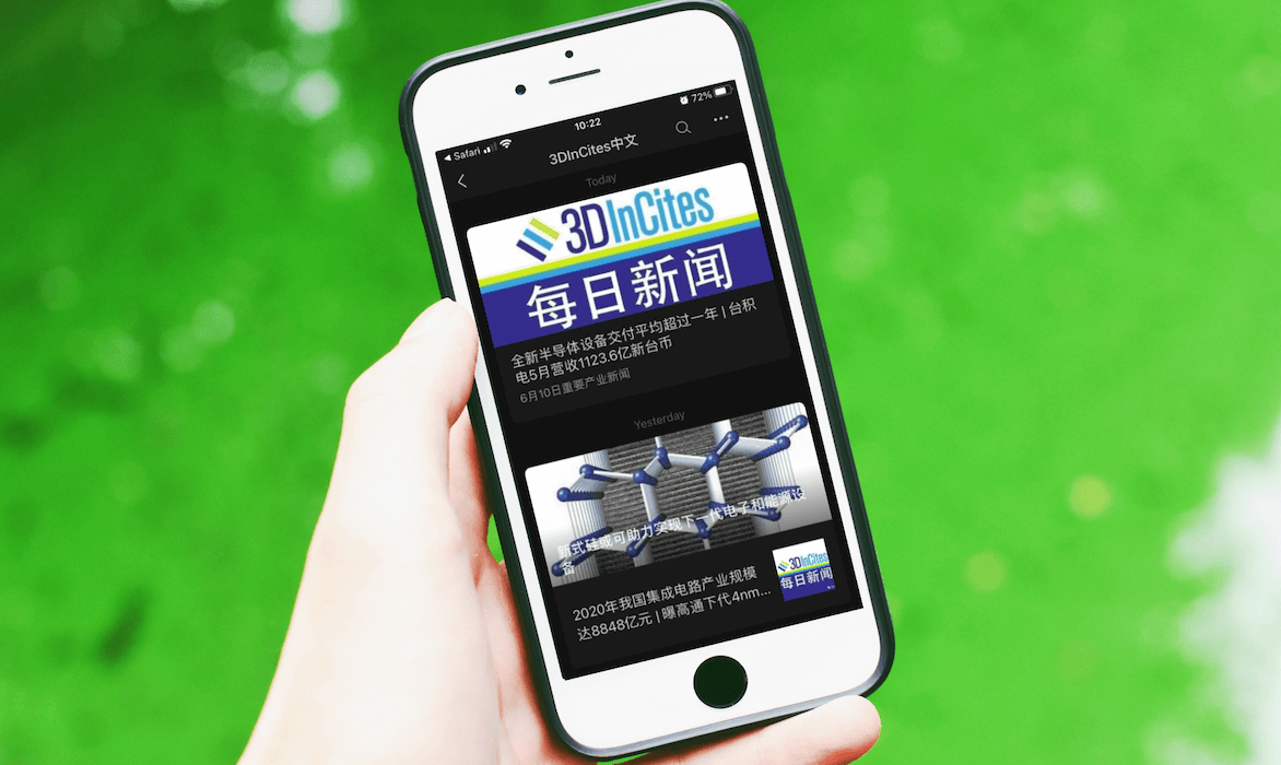 Photo by Jizhidexiaohailang on Unsplash