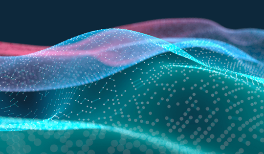 Will An Adhesion Promoter Prevent Delamination