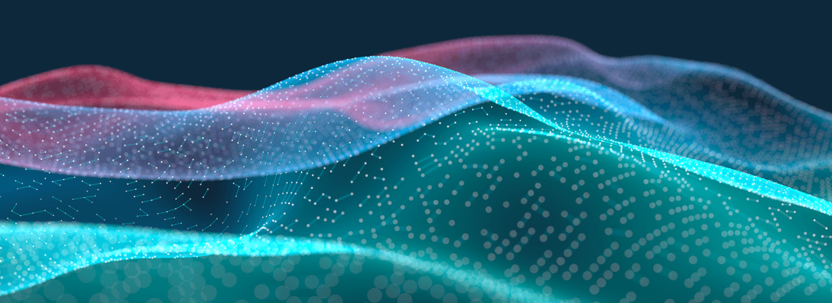 Will An Adhesion Promoter Prevent Delamination